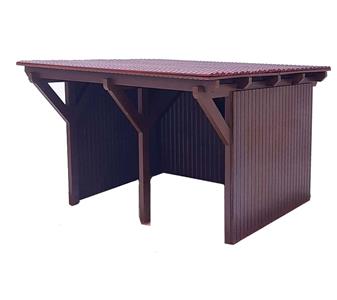 209429 Carport gross komplett_1.jpg